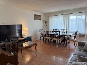 745 S Chapel Ave, Alhambra CA 91801