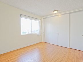 933 New Depot Street 6 & 7, Los Angeles CA 90012