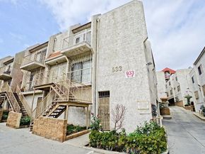 933 New Depot Street 6 & 7, Los Angeles CA 90012