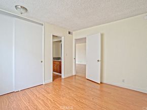 933 New Depot Street 6 & 7, Los Angeles CA 90012