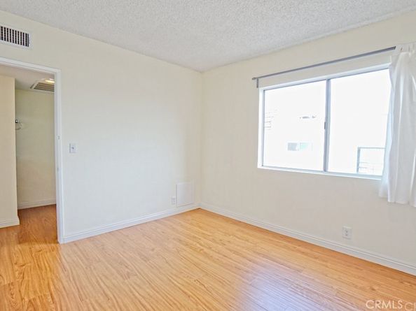 933 New Depot Street 6 & 7, Los Angeles CA 90012