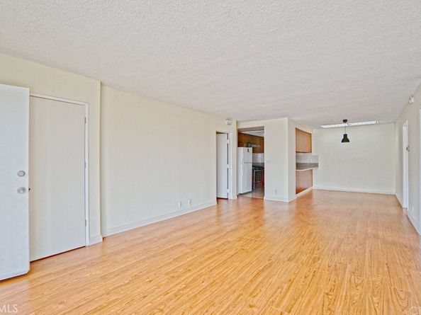 933 New Depot Street 6 & 7, Los Angeles CA 90012