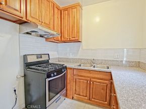 933 New Depot Street 6 & 7, Los Angeles CA 90012