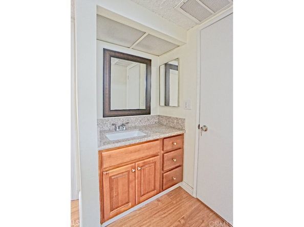 933 New Depot Street 6 & 7, Los Angeles CA 90012