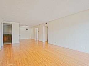 933 New Depot Street 6 & 7, Los Angeles CA 90012