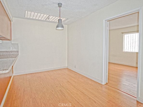 933 New Depot Street 6 & 7, Los Angeles CA 90012