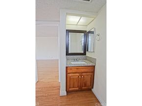 933 New Depot Street 6 & 7, Los Angeles CA 90012