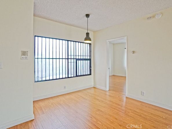 933 New Depot Street 6 & 7, Los Angeles CA 90012