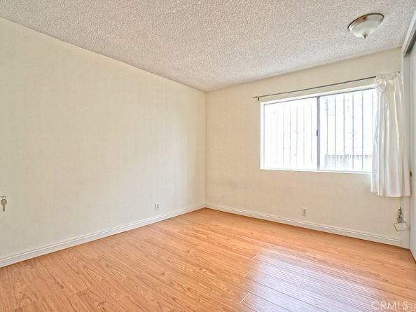 933 New Depot Street 6 & 7, Los Angeles CA 90012