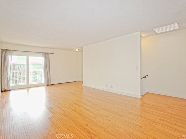 933 New Depot Street 6 & 7, Los Angeles CA 90012