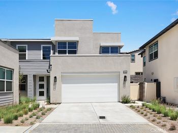 15842 Caterpillar Drive