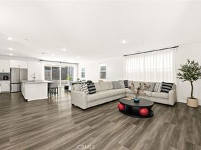15842 Caterpillar Drive, Fontana CA 92336