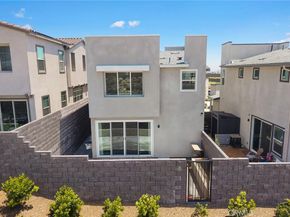 15842 Caterpillar Drive, Fontana CA 92336