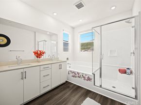 15842 Caterpillar Drive, Fontana CA 92336