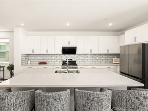 15842 Caterpillar Drive, Fontana CA 92336