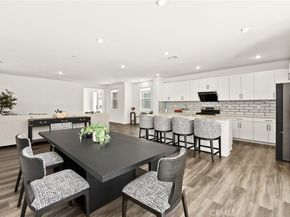 15842 Caterpillar Drive, Fontana CA 92336