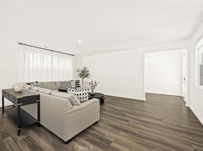 15842 Caterpillar Drive, Fontana CA 92336