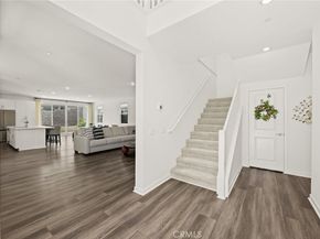 15842 Caterpillar Drive, Fontana CA 92336