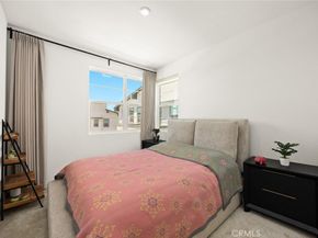 15842 Caterpillar Drive, Fontana CA 92336