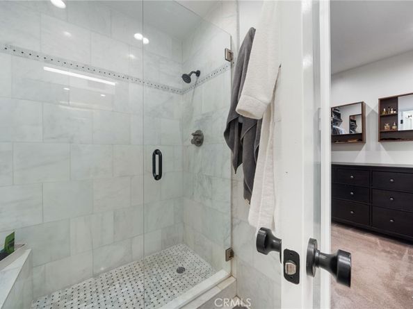 3407 Huxley Street 31, Los Angeles CA 90027