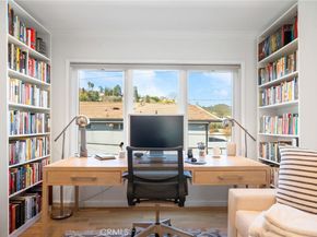 3407 Huxley Street 31, Los Angeles CA 90027