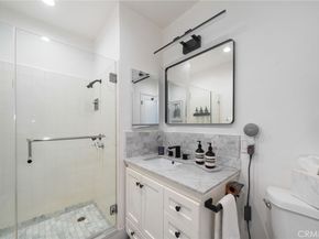 3407 Huxley Street 31, Los Angeles CA 90027