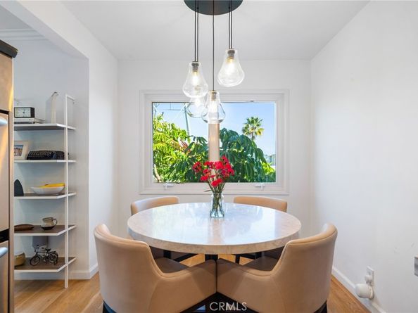 3407 Huxley Street 31, Los Angeles CA 90027