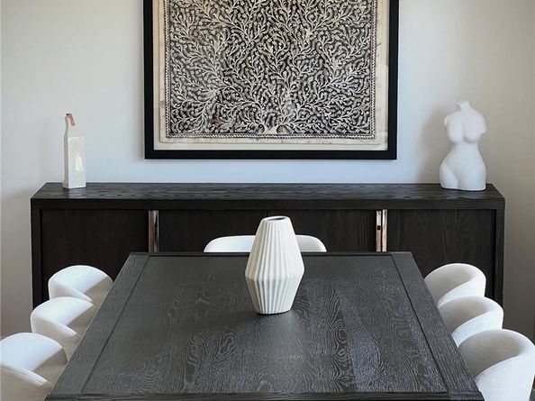 3407 Huxley Street 31, Los Angeles CA 90027