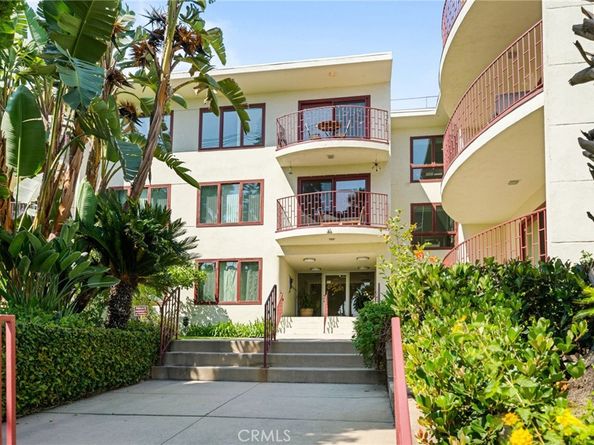 3407 Huxley Street 31, Los Angeles CA 90027