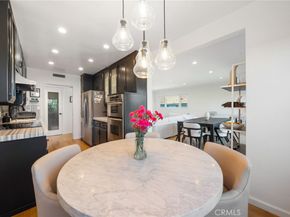 3407 Huxley Street 31, Los Angeles CA 90027