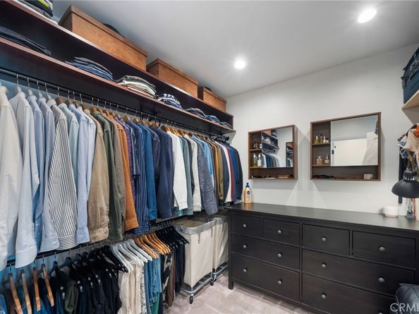 3407 Huxley Street 31, Los Angeles CA 90027