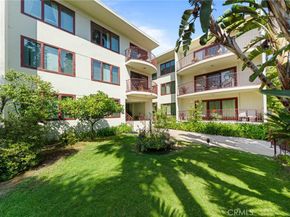 3407 Huxley Street 31, Los Angeles CA 90027