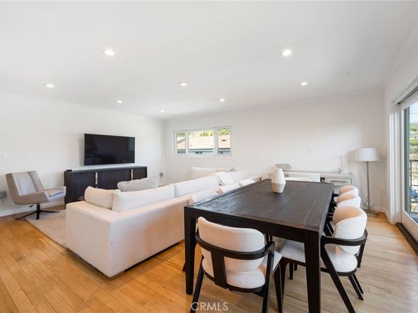 3407 Huxley Street 31, Los Angeles CA 90027