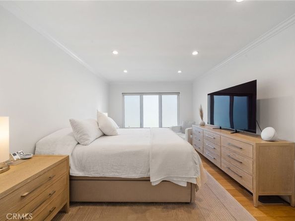 3407 Huxley Street 31, Los Angeles CA 90027