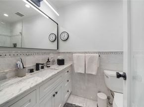 3407 Huxley Street 31, Los Angeles CA 90027