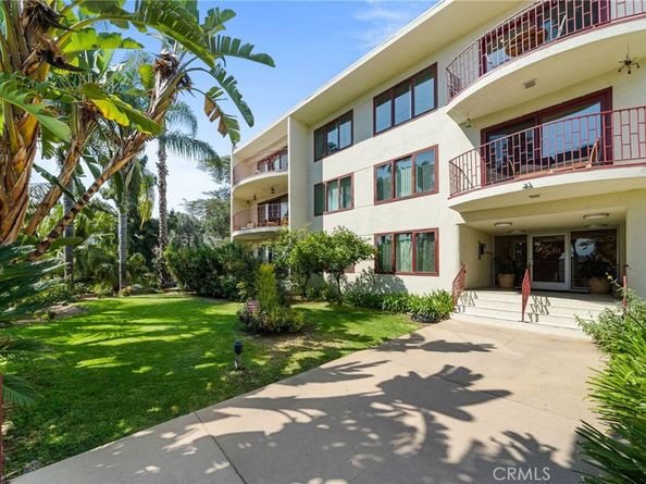 3407 Huxley Street 31, Los Angeles CA 90027