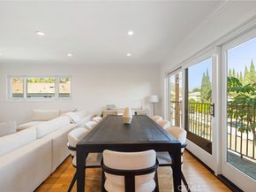 3407 Huxley Street 31, Los Angeles CA 90027