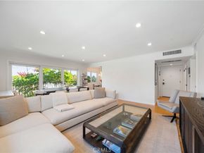 3407 Huxley Street 31, Los Angeles CA 90027