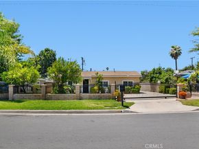 2037 Park Rose Avenue, Duarte CA 91010