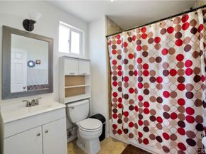 2037 Park Rose Avenue, Duarte CA 91010