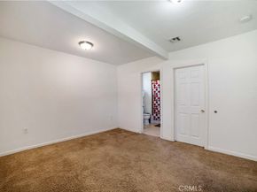 2037 Park Rose Avenue, Duarte CA 91010