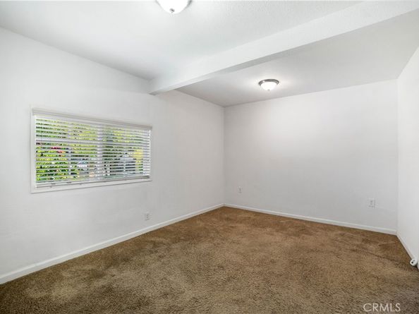 2037 Park Rose Avenue, Duarte CA 91010