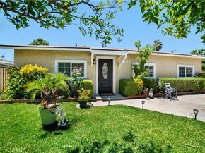 2037 Park Rose Avenue, Duarte CA 91010