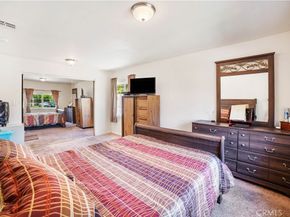 2037 Park Rose Avenue, Duarte CA 91010