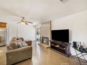 2037 Park Rose Avenue, Duarte CA 91010
