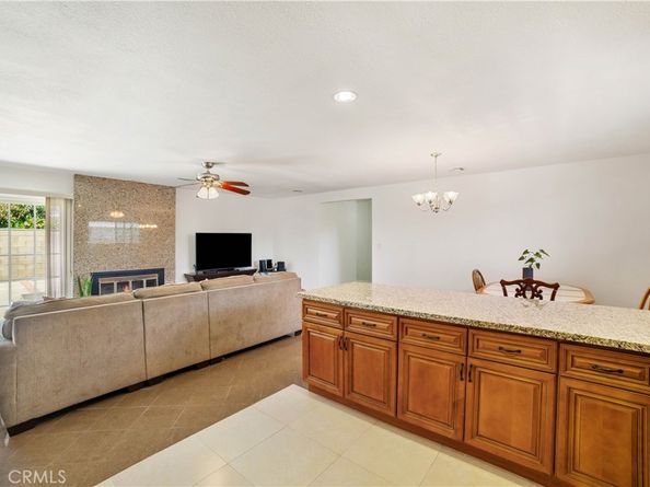2037 Park Rose Avenue, Duarte CA 91010