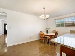 2037 Park Rose Avenue, Duarte CA 91010