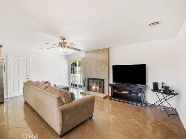 2037 Park Rose Avenue, Duarte CA 91010