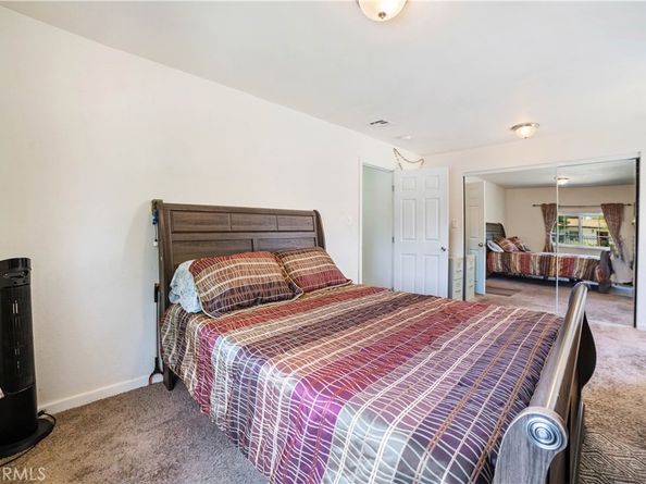 2037 Park Rose Avenue, Duarte CA 91010