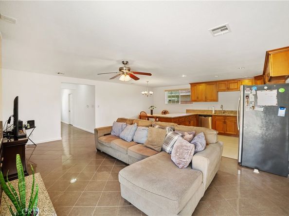 2037 Park Rose Avenue, Duarte CA 91010